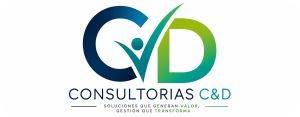 Consultorías C&D
