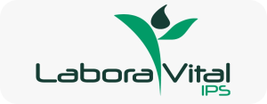 Labora Vital IPS