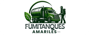 Fumitanques Amariles