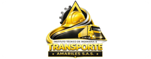 Instituto Técnico de Transporte